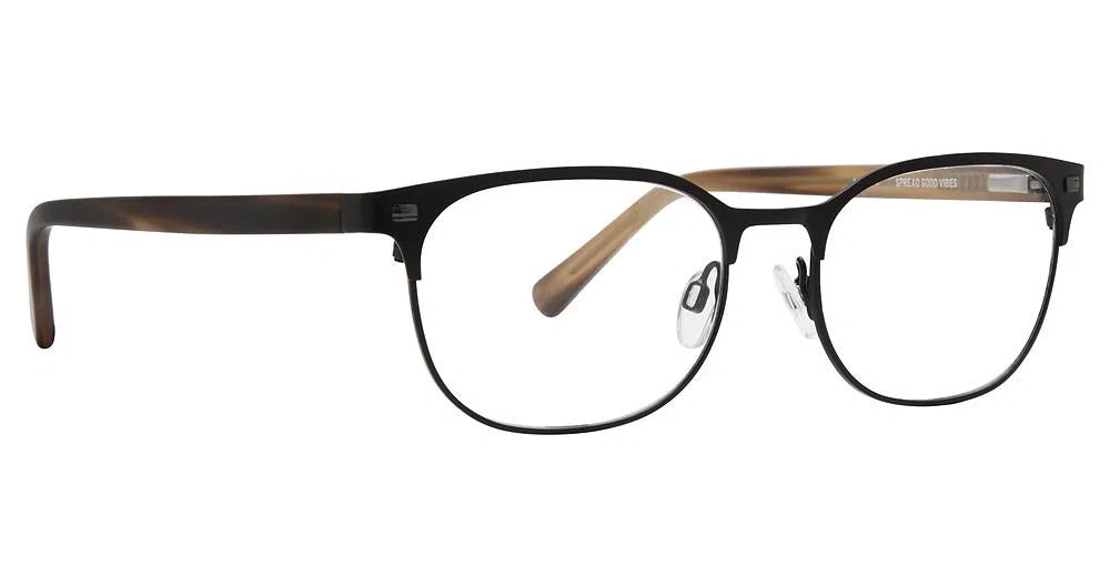 Life Is Good Scott Eyeglasses